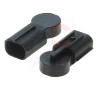 Regolatore ACAUTO TSB10C Compressore Climatizzatore Adatto Per | AC-02DN27