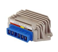 REGOLATORE ACCENSIONE RMS PER PIAGGIO VESPA PXE/PK/APE