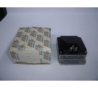 REGOLATORE AD BOSCH 28V SCANIA 223290 SAVIEM 5000088784 VOLVO 4785003