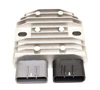 REGOLATORE AD.FH012 YAMAHA FZ8-FZ1-R1 | SGR | 172425