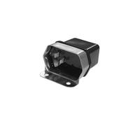 REGOLATORE ADAT. GUZZI/BMW/BENELLI per IMPIANTO MOTO GUZZI V50 500 1977-1979