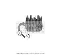 Regolatore Adiva Ad E3 / Ad Cabrio Le E3 (Sym) 125 09/11 179016