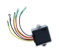 Regolatore Affidabile Raddrizzatore Alimentazione Per 830179-2 815279-3 Regolatore Easy Installazione Process Convertitore di potenza