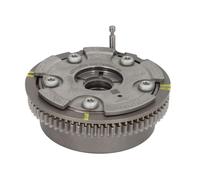 Regolatore albero a camme 427110610