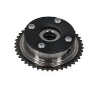 Regolatore Albero a Camme 44T for Mercedes CL203 C-Class 2001-11 2710500847