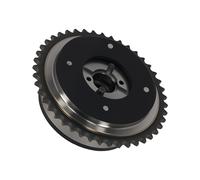 Regolatore Albero a Camme 44T for Mercedes S203 C-Class 2001-07 A2710500900