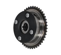 Regolatore Albero a Camme 44T for Mercedes S211 E-Class 2003-09 2710500847