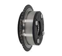 Regolatore Albero a Camme 44T for Mercedes S211 E-Class 2003-09 A2710510003