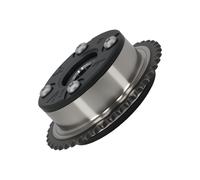 Regolatore Albero a Camme 44T for Mercedes W203 C-Class 2000-07 2710500847