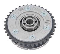Regolatore Albero a Camme Aspirazione per BMW E60 E61 E63 E64 E81 E82 E87 E88