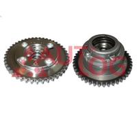 Regolatore albero a camme AUTLOG KT7048 CLASSE C (W204) 1.8 2007-2014