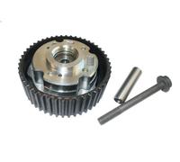 Regolatore albero a camme AUTLOG KT7077 per VW CC B7 (358) 1.4 2015-2016