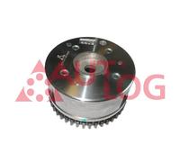 Regolatore albero a camme AUTLOG KT7110 KIA CEED (CD) 1.4 2018-202