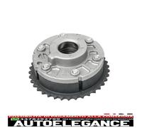 regolatore albero a camme bmw serie 1 e81 e87 e88 serie 3 e90 e93 335i lato usci