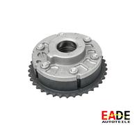 REGOLATORE ALBERO A CAMME BMW SERIE 1 E81 E87 E88 SERIE 3 E90 E93 335I LATO USCI