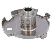 Regolatore albero a camme FEBI 1000763 per BMW 3 (E46) 2 2001-2005