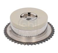Regolatore albero a camme FEBI 172037 per SAAB 9-3X (YS3) 2 2011-2015