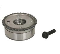 Regolatore albero a camme FEBI 180029 per TOYOTA COROLLA (_E11_) 1.4 2000-2001