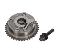 Ruota fase variabile distribuzione Lato scarico 102193 FEBI BILSTEIN per MINI