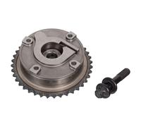 Ruota fase variabile distribuzione Lato aspirazione 102231 FEBI BILSTEIN per BMW