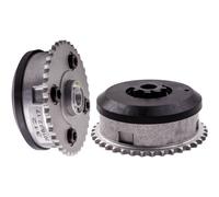 Regolatore albero a camme for BMW E81 E87 E61 E70 E90 X3 X5 N51 N52 N55 Exhaust