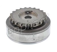 Regolatore albero a camme HANS PRIES 119 071 per AUDI A4 B7 (8EC) 2 2004-2008