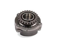 Regolatore albero a camme HEPU 21-7003