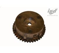 Regolatore albero a camme HEPU 21-7016 FORD FOCUS III 2 2012-2017