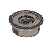 Regolatore albero a camme HEPU 21-7026 OPEL ADAM (M13) 1.2 2012-2019