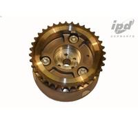 Regolatore albero a camme HEPU 21-7029 TOYOTA IQ (_J1_) 1 2009-2015