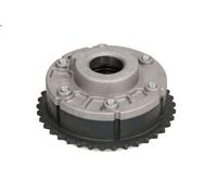 Regolatore albero a camme HEPU 21-7047 per BMW 1 (E81) 2 2006-2011