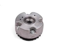 Regolatore albero a camme HEPU 21-7052 per AUDI A6 C6 (4F2) 2.4 2004-2008