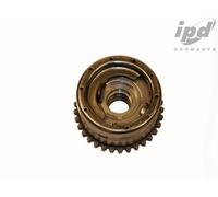 Regolatore albero a camme HEPU 21-7054