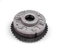 Regolatore albero a camme HEPU 21-7056 per BMW 1 (E87) 2 2006-2011