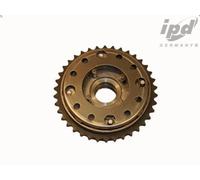 Regolatore albero a camme HEPU 21-7057 per BMW 1 (F21) 2 2011-2019