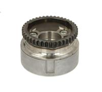 Regolatore albero a camme HEPU 21-7067 per TOYOTA YARIS (_P1_) 1 2003-2005