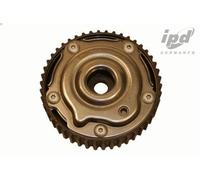 Regolatore albero a camme HEPU 21-7077 per FIAT PANDA (169_) 1.2 2010-2013