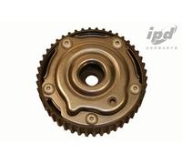 Regolatore albero a camme HEPU 21-7077 per LANCIA MUSA (350_) 1.4 2010-2012