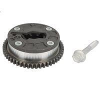 Regolatore albero a camme HEPU 21-7086 per OPEL ADAM (M13) 1 2014-2018