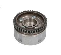Regolatore albero a camme HEPU 21-7089