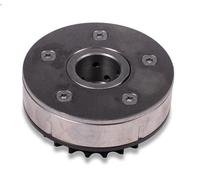Regolatore albero a camme HEPU 21-7099 per AUDI A4 B6 (8E2) 2 2000-2004