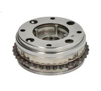 Regolatore albero a camme HEPU 21-7109 per BMW 1 (F20) 2 2016-2019