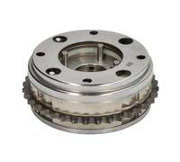 Regolatore albero a camme HEPU 21-7109 per BMW 1 (F21) 2 2015-2019