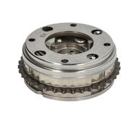 Regolatore albero a camme HEPU 21-7110