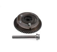 Regolatore albero a camme HEPU 21-7117 per OPEL ASTRA J GTC 1.6 2012-2018