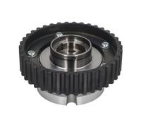 Regolatore albero a camme HEPU 21-7222 per FORD ECOSPORT 1.5 2013-2017