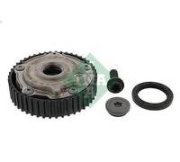 Regolatore albero a camme INA 427 1001 30 per FORD KA (RU8) 1.2 2008-2016