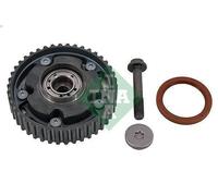 Regolatore albero a camme INA 427 1003 30 per FORD KUGA I 2.5 2008-2012