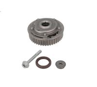 Regolatore albero a camme INA 427 1013 3 per OPEL ASTRA J GTC 1.8 2011-2013