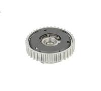 Regolatore albero a camme INA 427 1031 10 per FORD FOCUS III 1 2012-2017